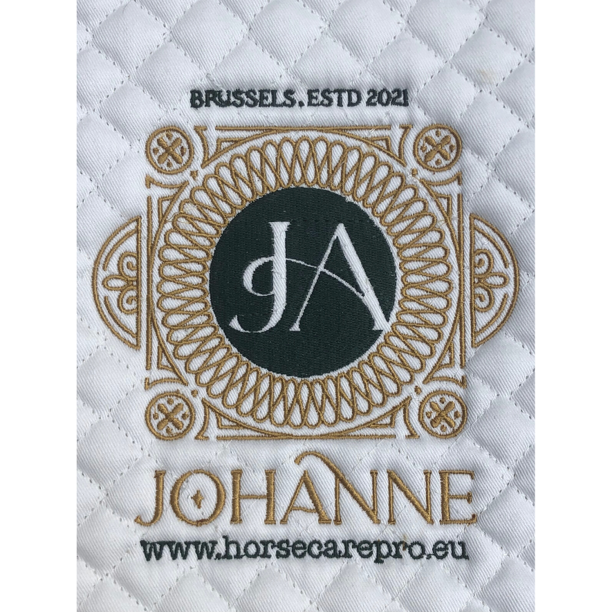 http://www.johanneequestrian.com/cdn/shop/products/31.png?v=1673818146